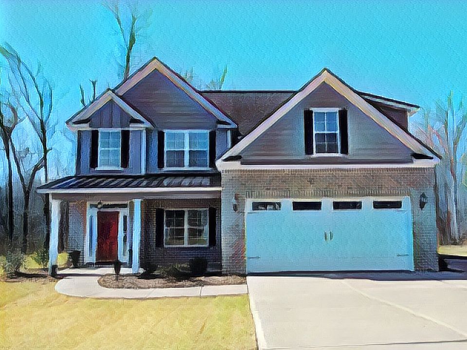 1st image of 729 Pretoria Dr