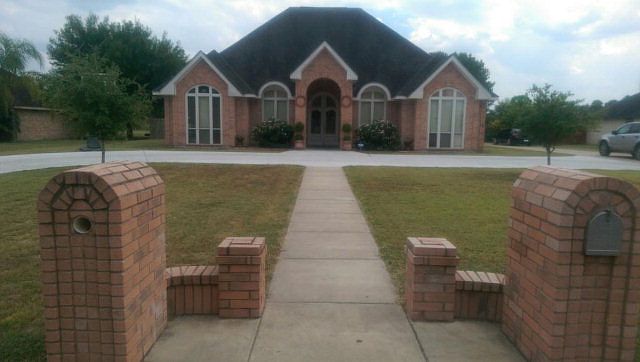1st image of 1501 Mackenzie Dr