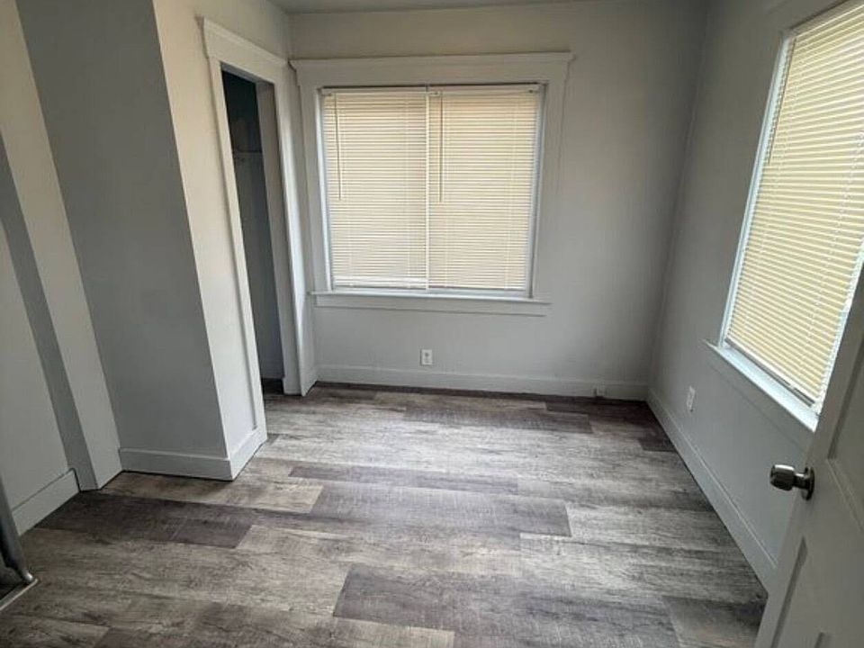 1616 Chandler Ave Apt 1, photo 21