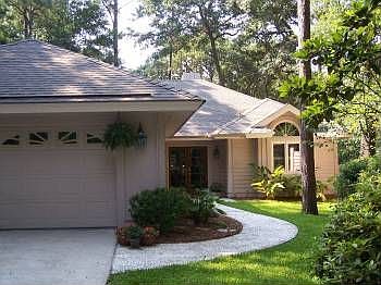2nd image of 20 Richfield Way