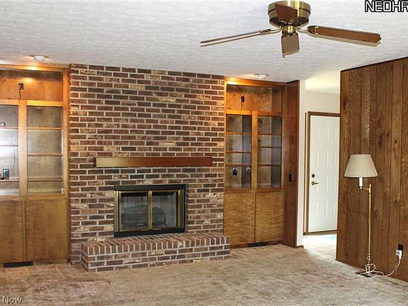 3rd image of 21528 Meadows Edge Ln