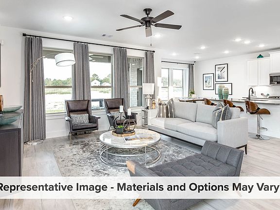 5th image of 844 Coronado Terrace Ln