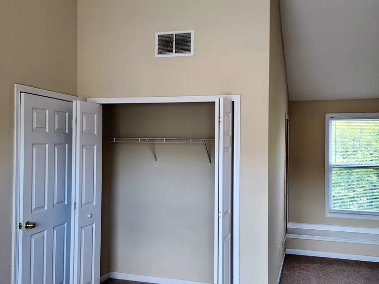 Alexander Estates, Inc. — Photo 71