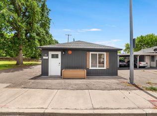 830 Filer Ave, Twin Falls, ID 83301