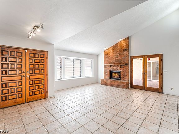 5th image of 5319 Tara Ave #0