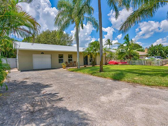 2nd image of 8804 SE Jardin Street
