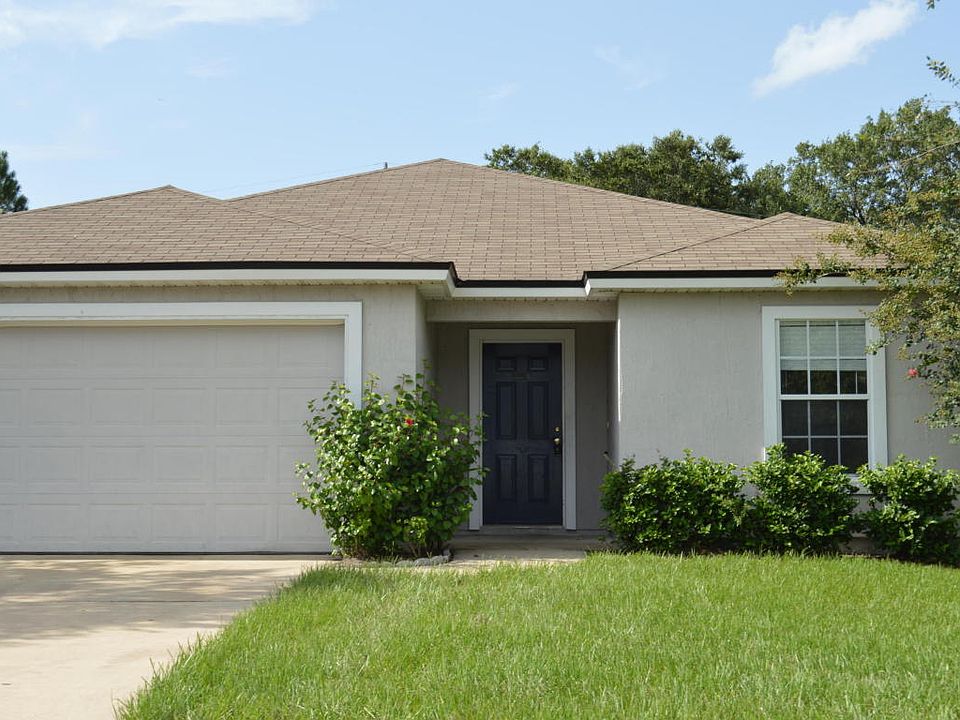 1st image of 9556 Watershed Dr N