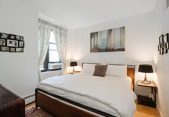5th image of 178 E 2nd St APT 4A