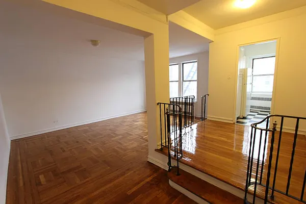 Rented by Hatuka Properties | media 11