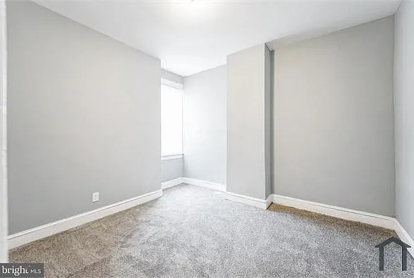 234 N Payson St — Photo 6