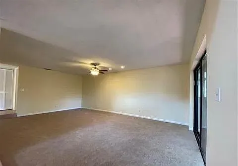 8321 SW 39th Ct — Photo 42