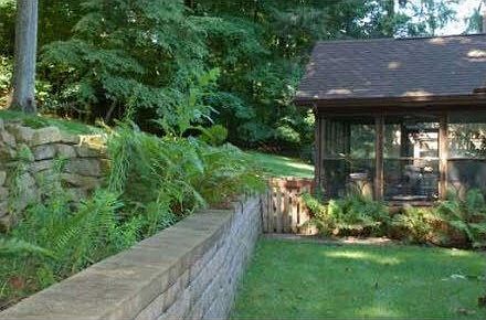 2nd image of 443 Willow Rd
