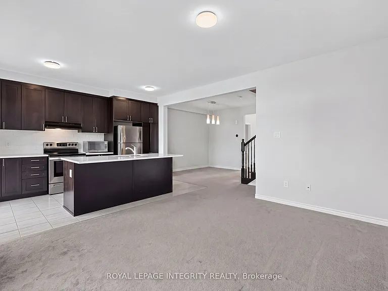 129 Umbra Pl — Photo 16