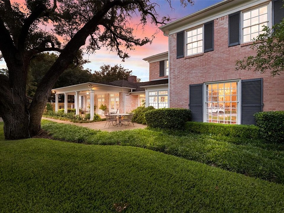 3805 Castle Dr, Waco, TX 76710 Zillow