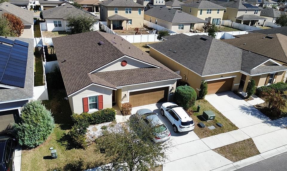 1st image of 906 FALLON HILLS DRIVE