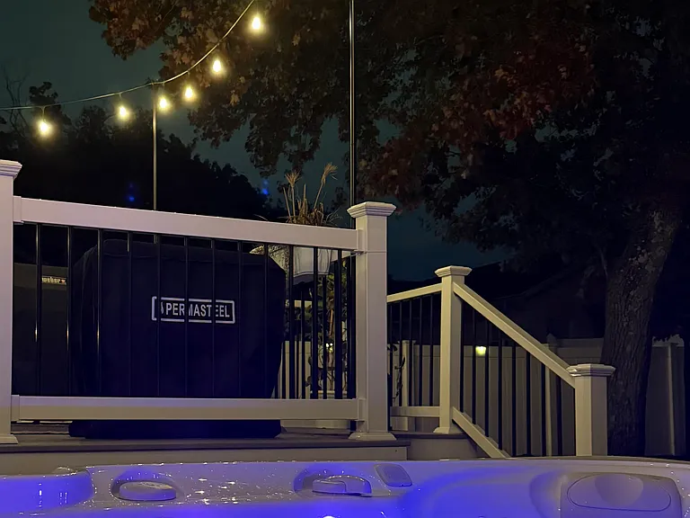 4 Naomi St — Photo 6