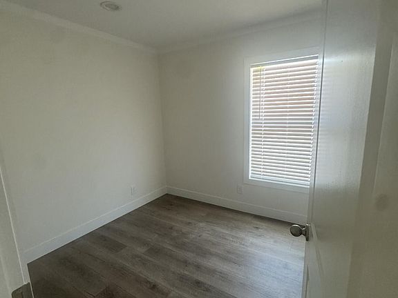4th image of 2117 Camp Rawls Rd