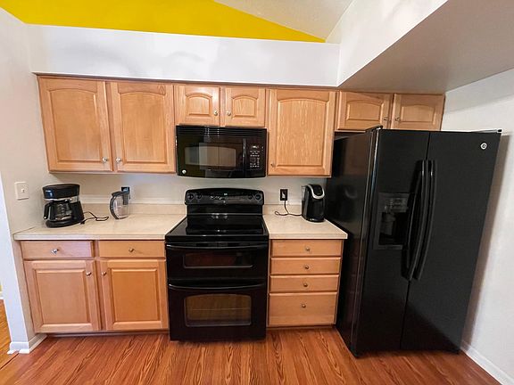 3rd image of 6221 Watchcreek Way APT 301