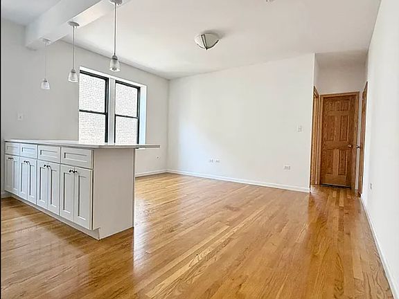 5th image of 43-29 39th Pl #43
