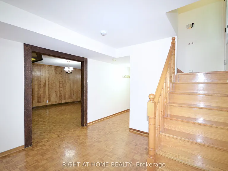 42 Culford Rd — Photo 25