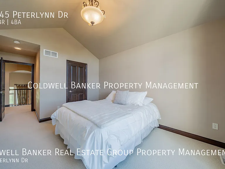245 Peterlynn Dr — Photo 29