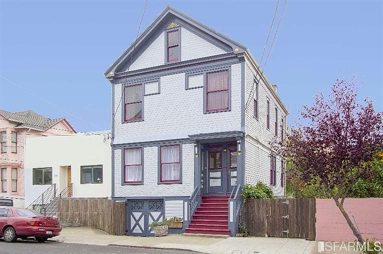 1st image of 214 Richland Ave