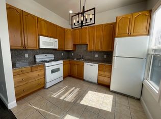 3365 Mission St, San Francisco, CA 94110