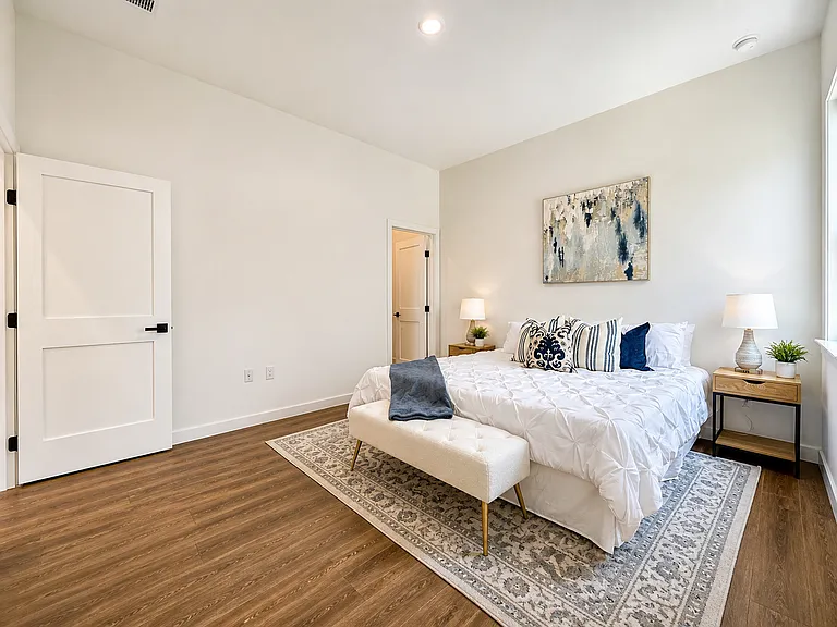 9509 N Old Mill Way — Photo 11