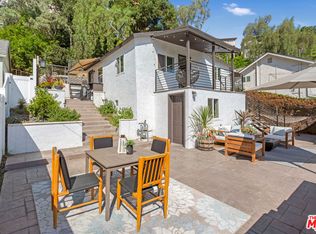 2371 Belleglade Ave, Los Angeles, CA 90032