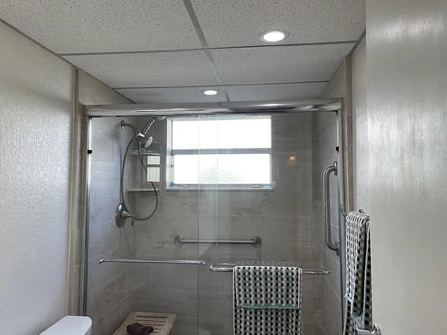 348 Monaco Park #H — Photo 14