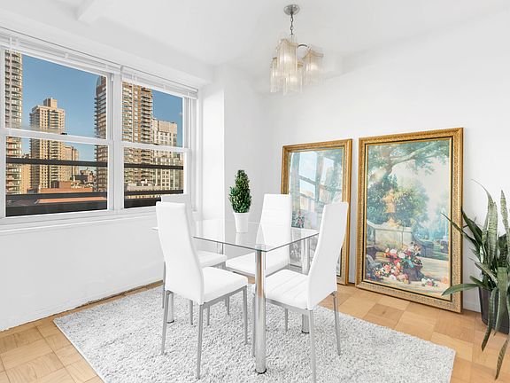 3rd image of 363 E 76th St APT 11L