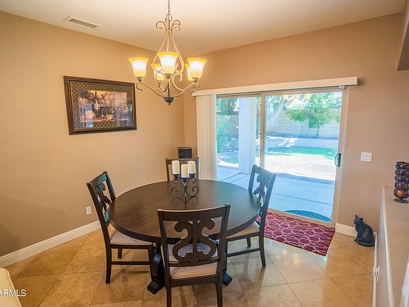 4th image of 5420 W MURIEL Drive