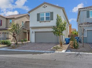 8047 Cavazzo Ave, Las Vegas, NV 89178