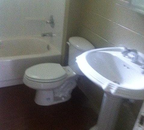 2nd image of 2616 Bm Montgomery St #2618