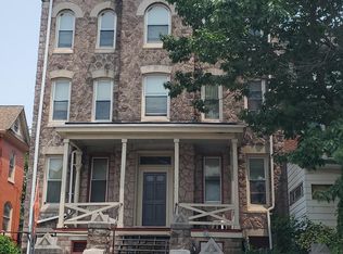1335 Perkiomen Ave #Ave7, Reading, PA 19602