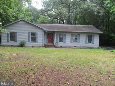 8543 Northumberland Dr, Delmar, MD, 21875