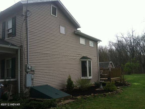 5th image of 117 Mechanic St