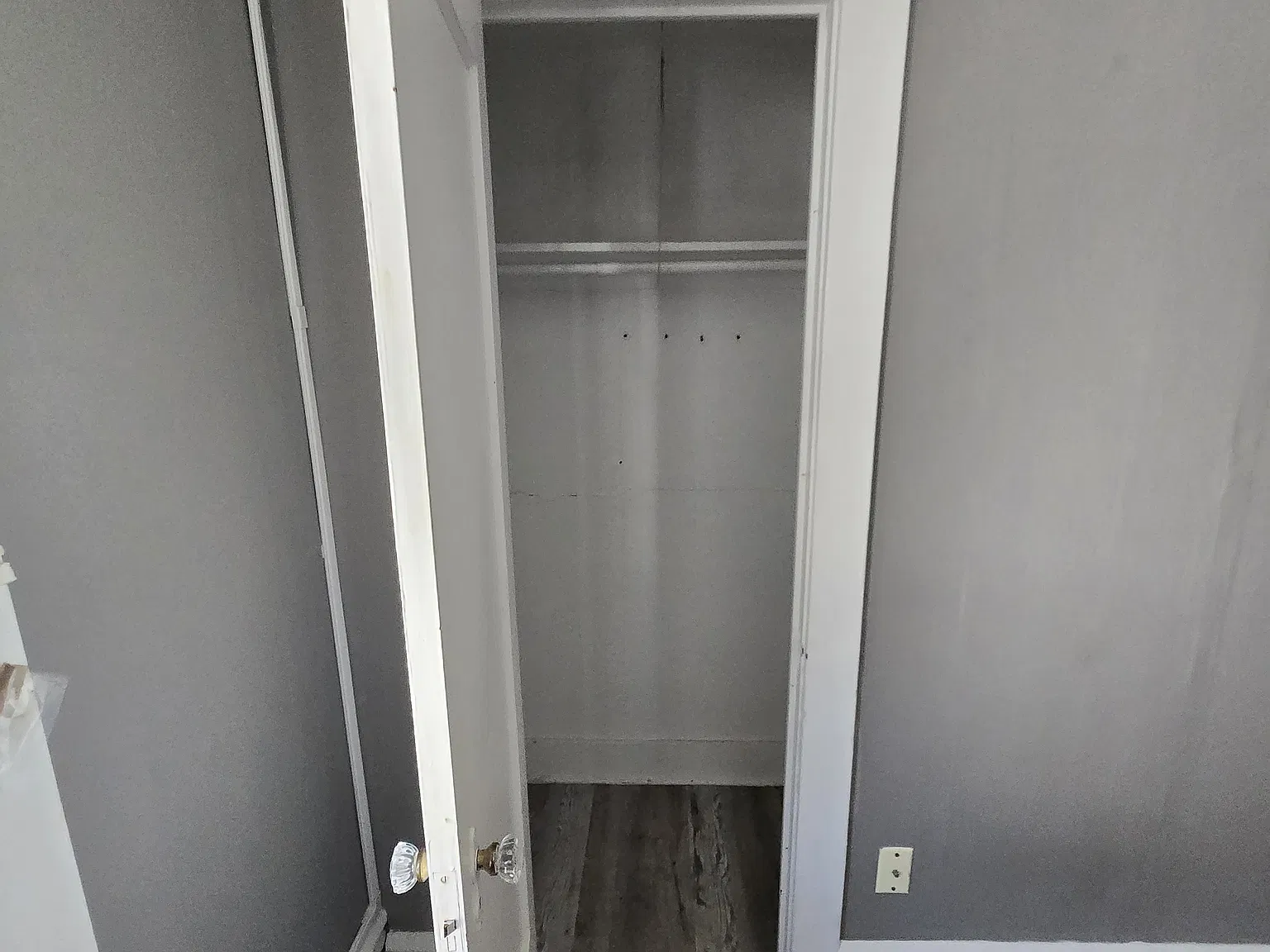 2 bed, 600 sqft, $850 — Photo 2