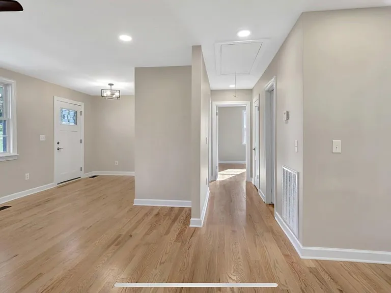462 Lanier Dr — Photo 18