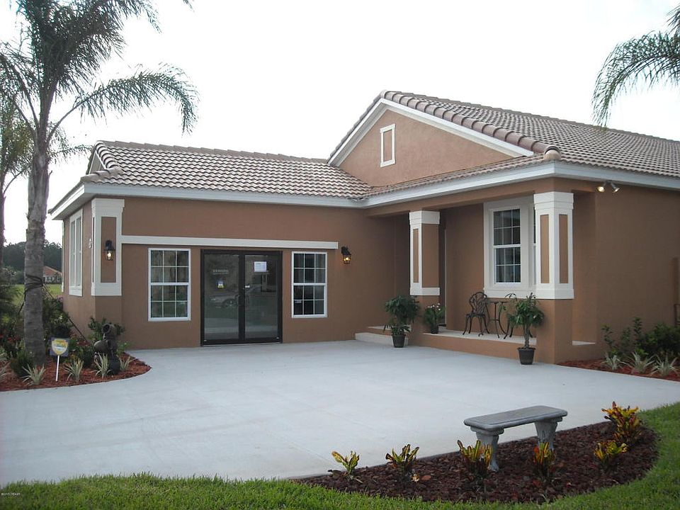 1st image of 3458 Poneta Ave