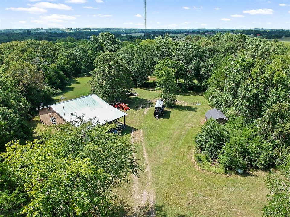 1st image of 4731 Scenic View Dr NE