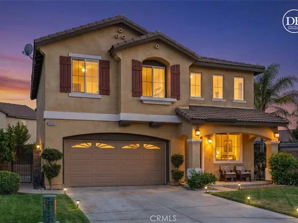 38209 Talavera Ct, Murrieta, CA 92563