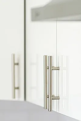 Rented by FirstService Realty (legacy) | media 10