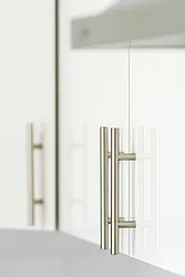 Rented by FirstService Realty (legacy)