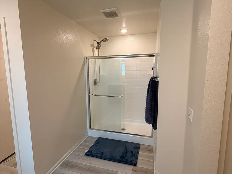 1435 Sulu Sea Ln — Photo 12