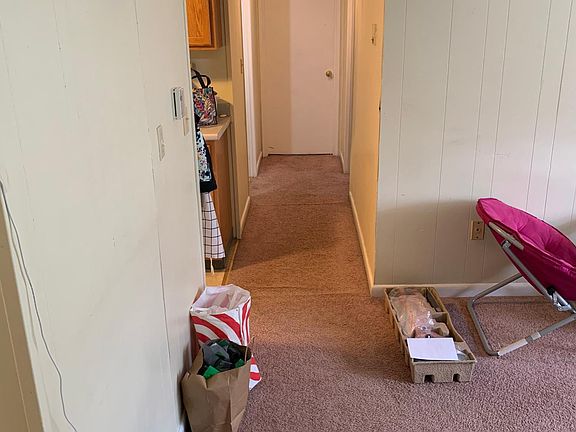 5th image of 1750 Washington St #1
