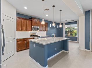 14344 W Almeria Rd, Goodyear, AZ 85395