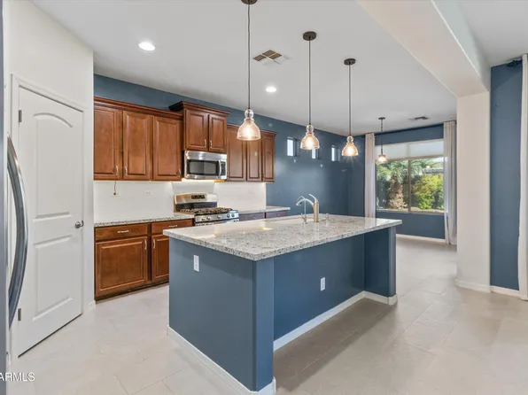 14344 W ALMERIA Road, Goodyear, AZ 85395