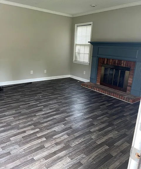 323 E Blackstock Rd #14 — Photo 2