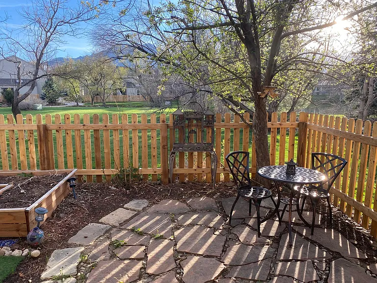 1001 E Moorhead Cir — Photo 13